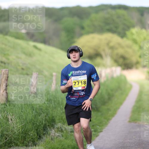 09.05.2026 - Störlauf Andreas Tolksdorf http://msf.ph/oto/9706249 09.05.2026 16:50:44 Laufen 2718 meine-sportfotos.de