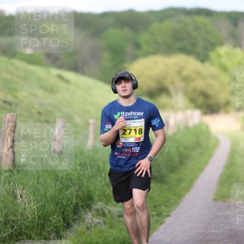 09.05.2026 - Störlauf Andreas Tolksdorf http://msf.ph/oto/9706251 09.05.2026 16:50:44 Laufen 2718 meine-sportfotos.de