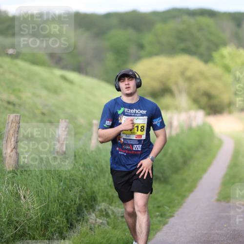 09.05.2026 - Störlauf Andreas Tolksdorf http://msf.ph/oto/9706253 09.05.2026 16:50:44 Laufen 18 meine-sportfotos.de