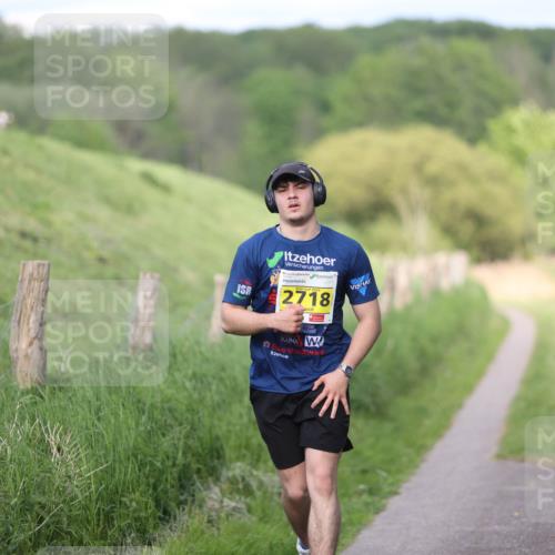 09.05.2026 - Störlauf Andreas Tolksdorf http://msf.ph/oto/9706254 09.05.2026 16:50:44 Laufen 2718 meine-sportfotos.de