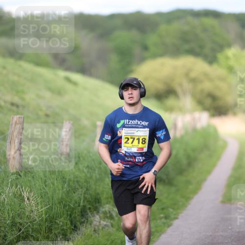 09.05.2026 - Störlauf Andreas Tolksdorf http://msf.ph/oto/9706255 09.05.2026 16:50:44 Laufen 2026, 2718 meine-sportfotos.de