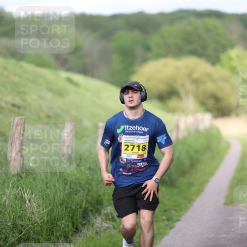09.05.2026 - Störlauf Andreas Tolksdorf http://msf.ph/oto/9706257 09.05.2026 16:50:44 Laufen 2718 meine-sportfotos.de