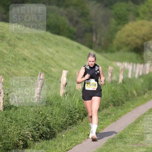 09.05.2026 - Störlauf Andreas Tolksdorf http://msf.ph/oto/9706260 09.05.2026 16:51:37 Laufen 2908 meine-sportfotos.de