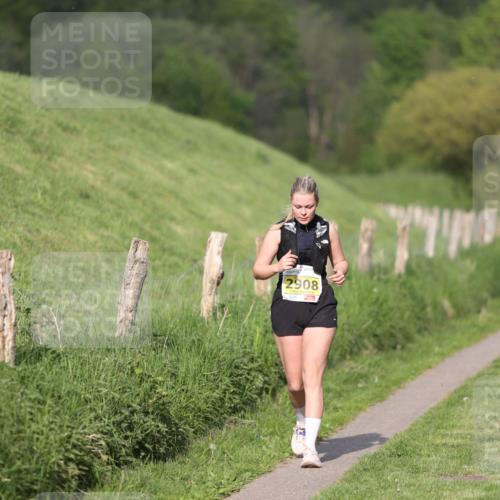09.05.2026 - Störlauf Andreas Tolksdorf http://msf.ph/oto/9706262 09.05.2026 16:51:37 Laufen 2908 meine-sportfotos.de