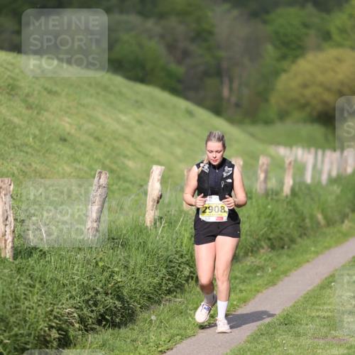 09.05.2026 - Störlauf Andreas Tolksdorf http://msf.ph/oto/9706265 09.05.2026 16:51:37 Laufen 2908 meine-sportfotos.de