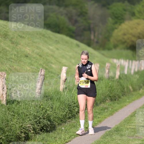 09.05.2026 - Störlauf Andreas Tolksdorf http://msf.ph/oto/9706269 09.05.2026 16:51:37 Laufen 2908 meine-sportfotos.de