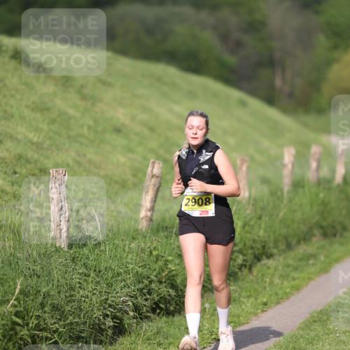 09.05.2026 - Störlauf Andreas Tolksdorf http://msf.ph/oto/9706275 09.05.2026 16:51:38 Laufen 2908 meine-sportfotos.de