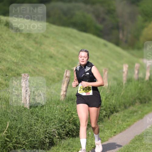 09.05.2026 - Störlauf Andreas Tolksdorf http://msf.ph/oto/9706277 09.05.2026 16:51:39 Laufen 2908 meine-sportfotos.de