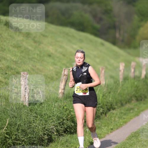 09.05.2026 - Störlauf Andreas Tolksdorf http://msf.ph/oto/9706279 09.05.2026 16:51:39 Laufen 2956 meine-sportfotos.de