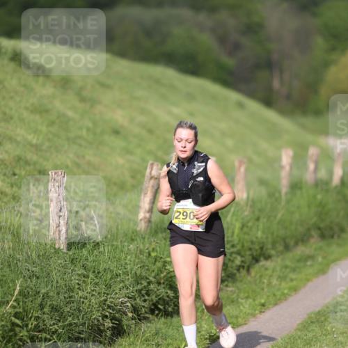 09.05.2026 - Störlauf Andreas Tolksdorf http://msf.ph/oto/9706280 09.05.2026 16:51:39 Laufen 290 meine-sportfotos.de