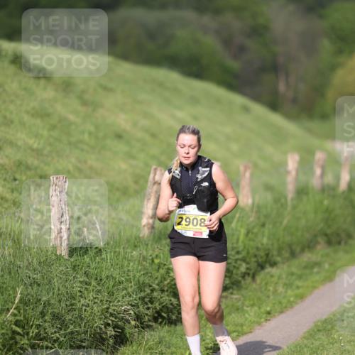 09.05.2026 - Störlauf Andreas Tolksdorf http://msf.ph/oto/9706282 09.05.2026 16:51:39 Laufen 2908 meine-sportfotos.de