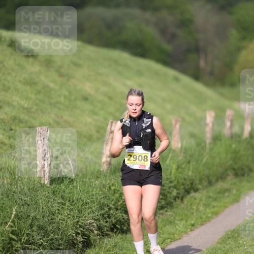 09.05.2026 - Störlauf Andreas Tolksdorf http://msf.ph/oto/9706283 09.05.2026 16:51:39 Laufen 2908 meine-sportfotos.de