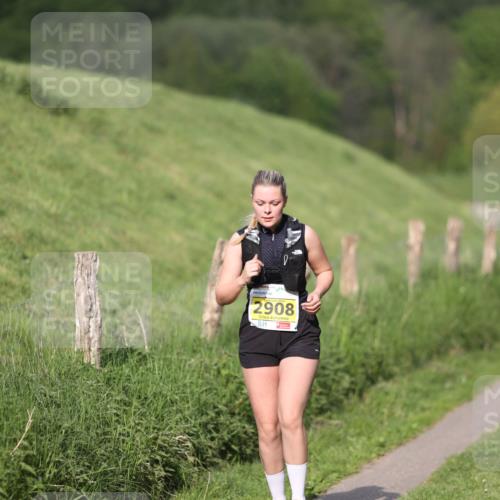 09.05.2026 - Störlauf Andreas Tolksdorf http://msf.ph/oto/9706285 09.05.2026 16:51:39 Laufen 2908 meine-sportfotos.de