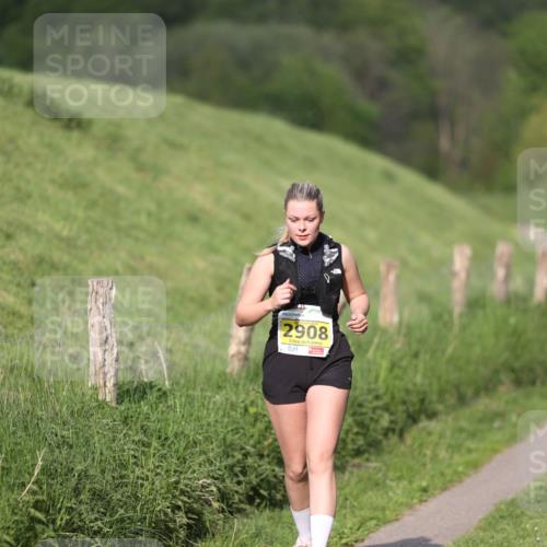 09.05.2026 - Störlauf Andreas Tolksdorf http://msf.ph/oto/9706289 09.05.2026 16:51:39 Laufen 2908 meine-sportfotos.de