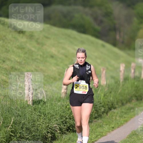 09.05.2026 - Störlauf Andreas Tolksdorf http://msf.ph/oto/9706290 09.05.2026 16:51:39 Laufen 2908 meine-sportfotos.de