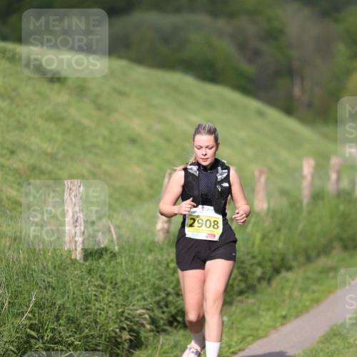 09.05.2026 - Störlauf Andreas Tolksdorf http://msf.ph/oto/9706293 09.05.2026 16:51:39 Laufen 2908 meine-sportfotos.de