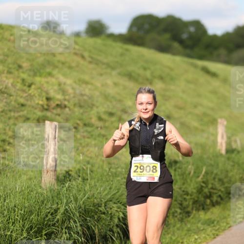 09.05.2026 - Störlauf Andreas Tolksdorf http://msf.ph/oto/9706338 09.05.2026 16:51:43 Laufen 2026, 2908 meine-sportfotos.de