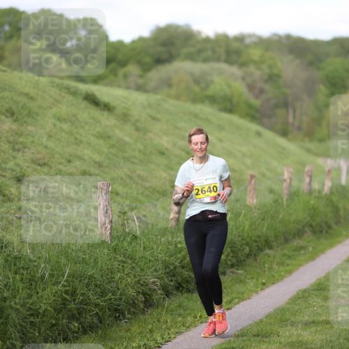 09.05.2026 - Störlauf Andreas Tolksdorf http://msf.ph/oto/9706351 09.05.2026 16:54:00 Laufen 2640 meine-sportfotos.de