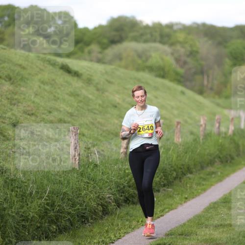 09.05.2026 - Störlauf Andreas Tolksdorf http://msf.ph/oto/9706353 09.05.2026 16:54:00 Laufen 14, 2640 meine-sportfotos.de