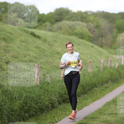 09.05.2026 - Störlauf Andreas Tolksdorf http://msf.ph/oto/9706355 09.05.2026 16:54:00 Laufen 2640 meine-sportfotos.de