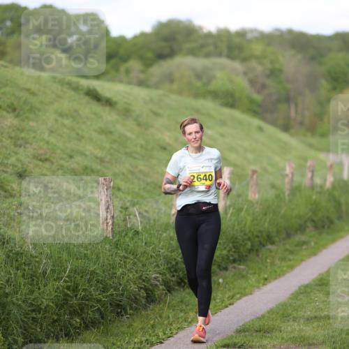 09.05.2026 - Störlauf Andreas Tolksdorf http://msf.ph/oto/9706358 09.05.2026 16:54:00 Laufen 2640 meine-sportfotos.de