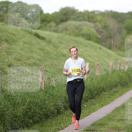 09.05.2026 - Störlauf Andreas Tolksdorf http://msf.ph/oto/9706360 09.05.2026 16:54:00 Laufen 24, 2640 meine-sportfotos.de