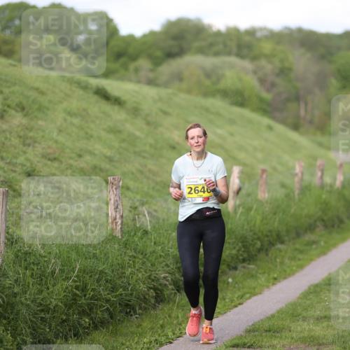 09.05.2026 - Störlauf Andreas Tolksdorf http://msf.ph/oto/9706361 09.05.2026 16:54:00 Laufen 2646 meine-sportfotos.de