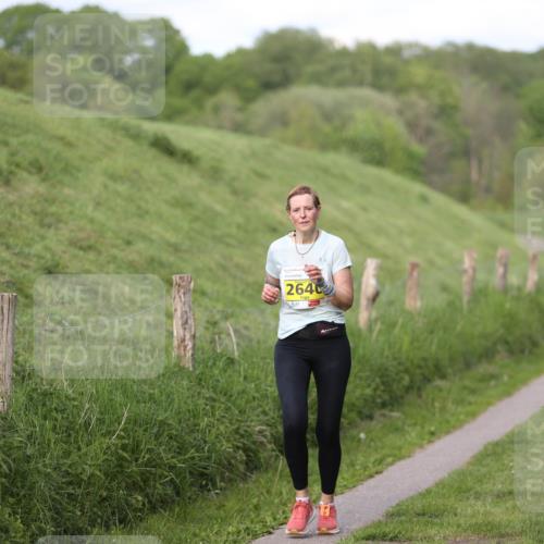 09.05.2026 - Störlauf Andreas Tolksdorf http://msf.ph/oto/9706363 09.05.2026 16:54:00 Laufen 2640 meine-sportfotos.de