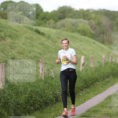 09.05.2026 - Störlauf Andreas Tolksdorf http://msf.ph/oto/9706365 09.05.2026 16:54:00 Laufen 264 meine-sportfotos.de