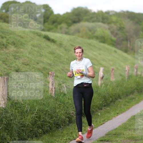 09.05.2026 - Störlauf Andreas Tolksdorf http://msf.ph/oto/9706367 09.05.2026 16:54:00 Laufen 26 meine-sportfotos.de
