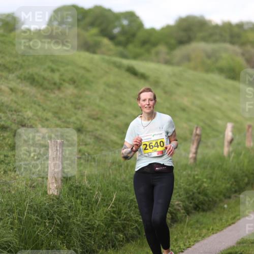 09.05.2026 - Störlauf Andreas Tolksdorf http://msf.ph/oto/9706368 09.05.2026 16:54:01 Laufen 2640 meine-sportfotos.de