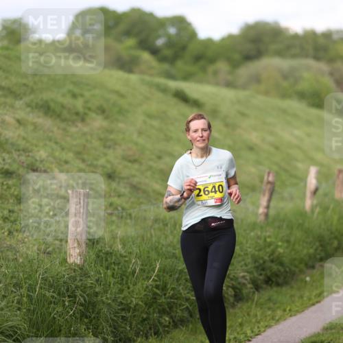 09.05.2026 - Störlauf Andreas Tolksdorf http://msf.ph/oto/9706370 09.05.2026 16:54:01 Laufen 2640 meine-sportfotos.de