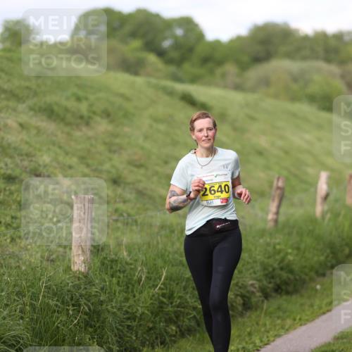 09.05.2026 - Störlauf Andreas Tolksdorf http://msf.ph/oto/9706372 09.05.2026 16:54:01 Laufen 2640 meine-sportfotos.de