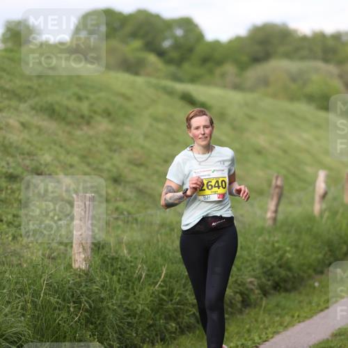 09.05.2026 - Störlauf Andreas Tolksdorf http://msf.ph/oto/9706374 09.05.2026 16:54:01 Laufen 2026, 2640 meine-sportfotos.de