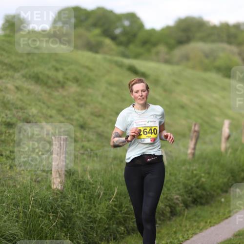 09.05.2026 - Störlauf Andreas Tolksdorf http://msf.ph/oto/9706375 09.05.2026 16:54:01 Laufen 2026, 2640 meine-sportfotos.de