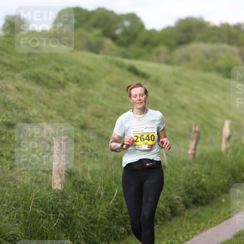 09.05.2026 - Störlauf Andreas Tolksdorf http://msf.ph/oto/9706377 09.05.2026 16:54:01 Laufen 2026, 2640 meine-sportfotos.de