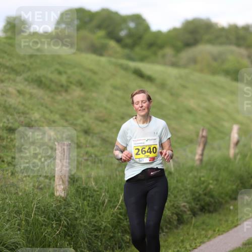 09.05.2026 - Störlauf Andreas Tolksdorf http://msf.ph/oto/9706378 09.05.2026 16:54:01 Laufen 2640 meine-sportfotos.de
