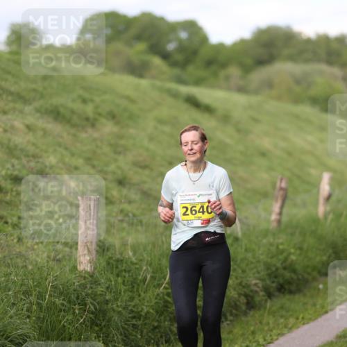 09.05.2026 - Störlauf Andreas Tolksdorf http://msf.ph/oto/9706380 09.05.2026 16:54:01 Laufen 2640 meine-sportfotos.de