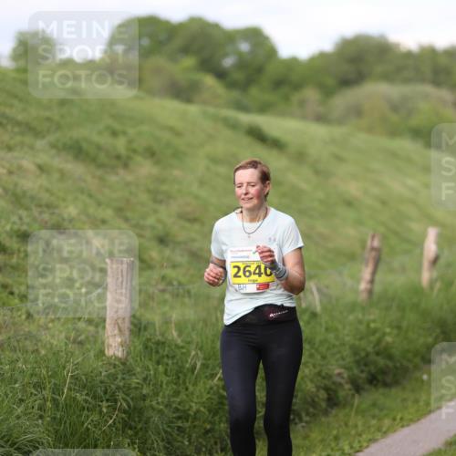 09.05.2026 - Störlauf Andreas Tolksdorf http://msf.ph/oto/9706383 09.05.2026 16:54:01 Laufen 202, 2640 meine-sportfotos.de