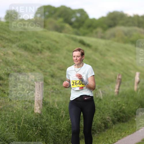 09.05.2026 - Störlauf Andreas Tolksdorf http://msf.ph/oto/9706384 09.05.2026 16:54:01 Laufen 2640 meine-sportfotos.de