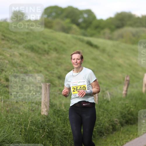 09.05.2026 - Störlauf Andreas Tolksdorf http://msf.ph/oto/9706390 09.05.2026 16:54:02 Laufen 2640 meine-sportfotos.de