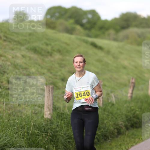 09.05.2026 - Störlauf Andreas Tolksdorf http://msf.ph/oto/9706392 09.05.2026 16:54:02 Laufen 2026, 2640 meine-sportfotos.de