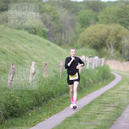 09.05.2026 - Störlauf Andreas Tolksdorf http://msf.ph/oto/9706394 09.05.2026 16:55:34 Laufen 2626 meine-sportfotos.de
