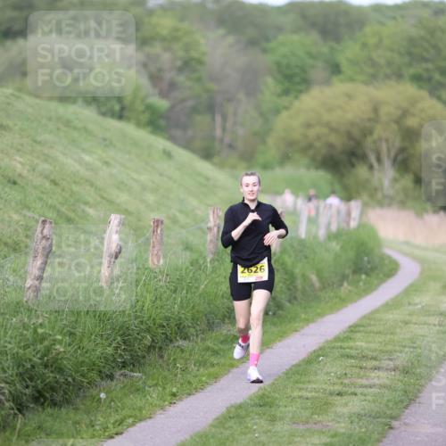 09.05.2026 - Störlauf Andreas Tolksdorf http://msf.ph/oto/9706397 09.05.2026 16:55:34 Laufen 2626 meine-sportfotos.de