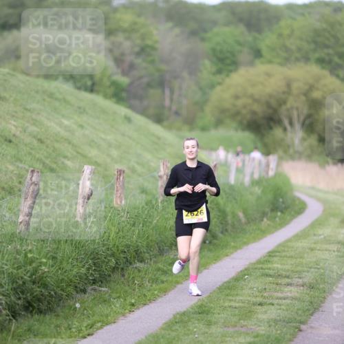 09.05.2026 - Störlauf Andreas Tolksdorf http://msf.ph/oto/9706400 09.05.2026 16:55:34 Laufen 2626 meine-sportfotos.de