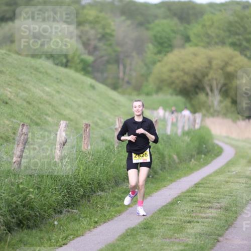 09.05.2026 - Störlauf Andreas Tolksdorf http://msf.ph/oto/9706401 09.05.2026 16:55:34 Laufen 2626 meine-sportfotos.de