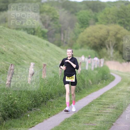 09.05.2026 - Störlauf Andreas Tolksdorf http://msf.ph/oto/9706409 09.05.2026 16:55:34 Laufen 2626 meine-sportfotos.de