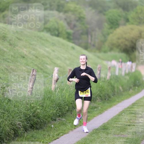 09.05.2026 - Störlauf Andreas Tolksdorf http://msf.ph/oto/9706412 09.05.2026 16:55:36 Laufen 2626 meine-sportfotos.de