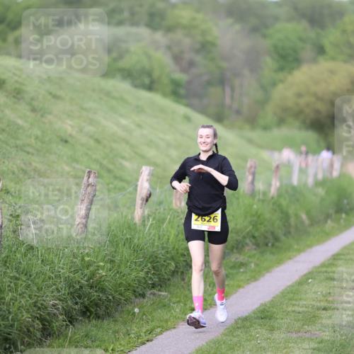 09.05.2026 - Störlauf Andreas Tolksdorf http://msf.ph/oto/9706417 09.05.2026 16:55:36 Laufen 2626 meine-sportfotos.de