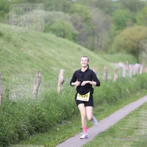 09.05.2026 - Störlauf Andreas Tolksdorf http://msf.ph/oto/9706422 09.05.2026 16:55:36 Laufen 2626 meine-sportfotos.de